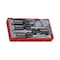 Teng Tools TTSR04 - 4 Piece Scraper and Removal Set TTSR04 - alternate 1